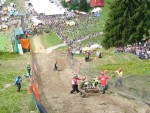 28.06.2009 14.40.22_os09_pn_DSC02402.JPG