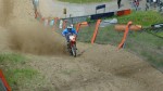 28.06.2009 14.40.29_os09_bb_DSC05193.JPG