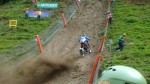 28.06.2009 14.40.29_os09_bb_DSC05194.JPG