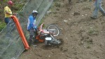 28.06.2009 14.40.29_os09_bb_DSC05195.JPG
