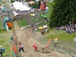 28.06.2009 14.40.37_os09_pn_DSC02403.JPG
