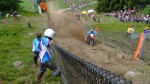28.06.2009 14.41.35_os09_pn_DSC02404.JPG