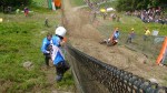 28.06.2009 14.41.35_os09_pn_DSC02406.JPG