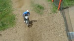 28.06.2009 14.42.53_os09_bb_DSC05196.JPG