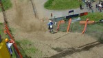 28.06.2009 14.42.53_os09_bb_DSC05197.JPG