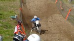 28.06.2009 14.44.07_os09_pn_DSC02407.JPG