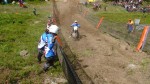 28.06.2009 14.44.07_os09_pn_DSC02408.JPG
