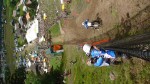 28.06.2009 14.44.07_os09_pn_DSC02409.JPG