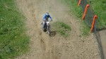 28.06.2009 14.45.42_os09_bb_DSC05198.JPG
