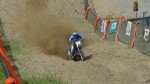 28.06.2009 14.45.42_os09_bb_DSC05199.JPG