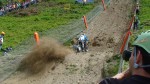 28.06.2009 14.45.42_os09_bb_DSC05200.JPG