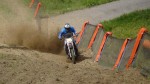 28.06.2009 14.46.46_os09_pn_DSC02410.JPG