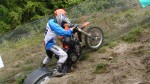28.06.2009 14.46.46_os09_pn_DSC02412.JPG