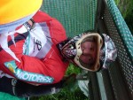 28.06.2009 14.46.49_os09_bb_DSC05201.JPG