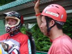 28.06.2009 14.47.02_os09_bb_DSC05202.JPG