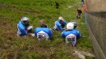 28.06.2009 14.49.06_os09_pn_DSC02416.JPG