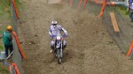 28.06.2009 14.50.08_os09_pn_DSC02418.JPG