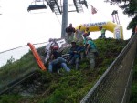 28.06.2009 14.50.29_os09_pn_DSC02422.JPG