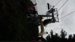 28.06.2009 14.50.51_os09_pn_DSC02423.JPG