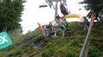 28.06.2009 14.50.59_os09_pn_DSC02424.JPG