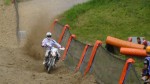 28.06.2009 14.53.26_os09_pn_DSC02426.JPG