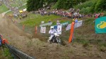 28.06.2009 14.53.26_os09_pn_DSC02427.JPG