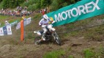 28.06.2009 14.53.26_os09_pn_DSC02428.JPG