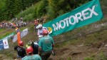 28.06.2009 14.53.37_os09_pn_DSC02429.JPG