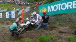 28.06.2009 14.53.51_os09_pn_DSC02430.JPG