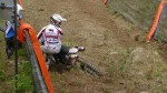 28.06.2009 14.54.47_os09_pn_DSC02432.JPG