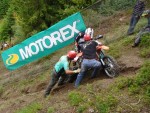28.06.2009 14.56.12_os09_pn_DSC02435.JPG