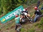 28.06.2009 14.56.41_os09_pn_DSC02436.JPG