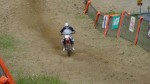 28.06.2009 14.56.47_os09_bb_DSC05205.JPG