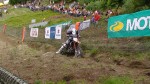 28.06.2009 14.57.53_os09_pn_DSC02440.JPG