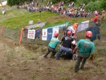 28.06.2009 14.58.11_os09_pn_DSC02441.JPG