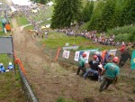 28.06.2009 14.58.23_os09_pn_DSC02442.JPG