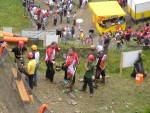 28.06.2009 14.59.19_os09_pn_DSC02443.JPG