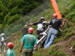 28.06.2009 15.01.25_os09_pn_DSC02448.JPG