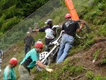 28.06.2009 15.01.32_os09_pn_DSC02449.JPG