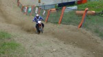 28.06.2009 15.02.42_os09_bb_DSC05209.JPG