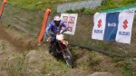 28.06.2009 15.03.48_os09_pn_DSC02450.JPG