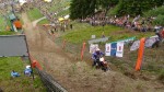 28.06.2009 15.03.48_os09_pn_DSC02451.JPG