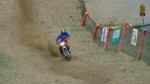 28.06.2009 15.05.23_os09_bb_DSC05210.JPG