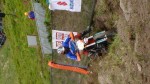 28.06.2009 15.06.32_os09_pn_DSC02452.JPG