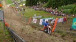 28.06.2009 15.06.32_os09_pn_DSC02453.JPG