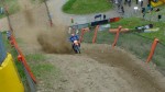 28.06.2009 15.07.47_os09_bb_DSC05213.JPG