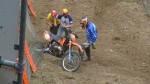 28.06.2009 15.08.53_os09_pn_DSC02457.JPG