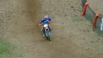 28.06.2009 15.10.21_os09_bb_DSC05214.JPG