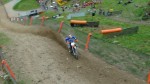 28.06.2009 15.10.21_os09_bb_DSC05215.JPG
