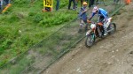 28.06.2009 15.10.21_os09_bb_DSC05216.JPG
